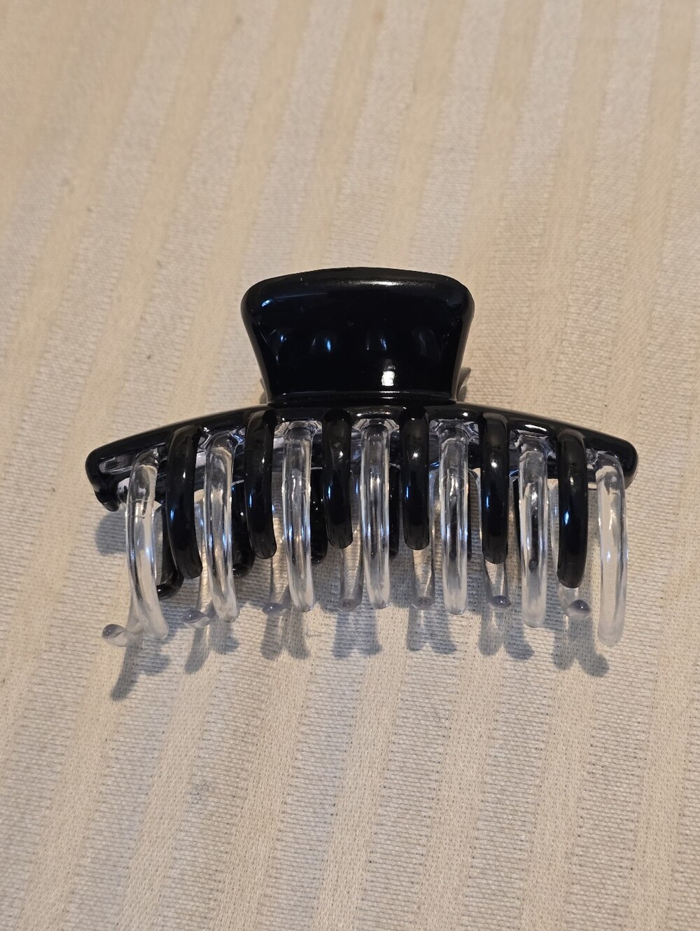 Hair Accessory Grab Bag - Picture 7 of 11